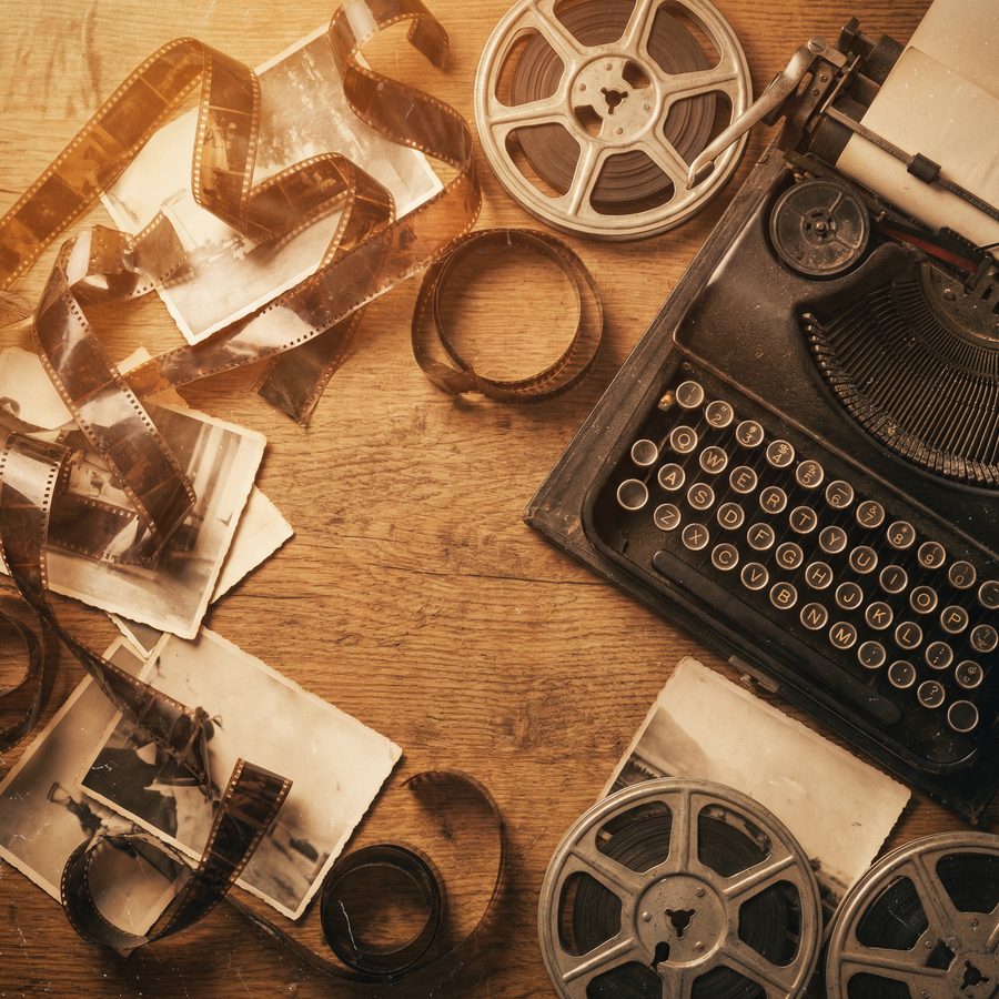 糖心Vlog品牌故事 - 复古电影胶片美学 - www.kzrxfyl.cn