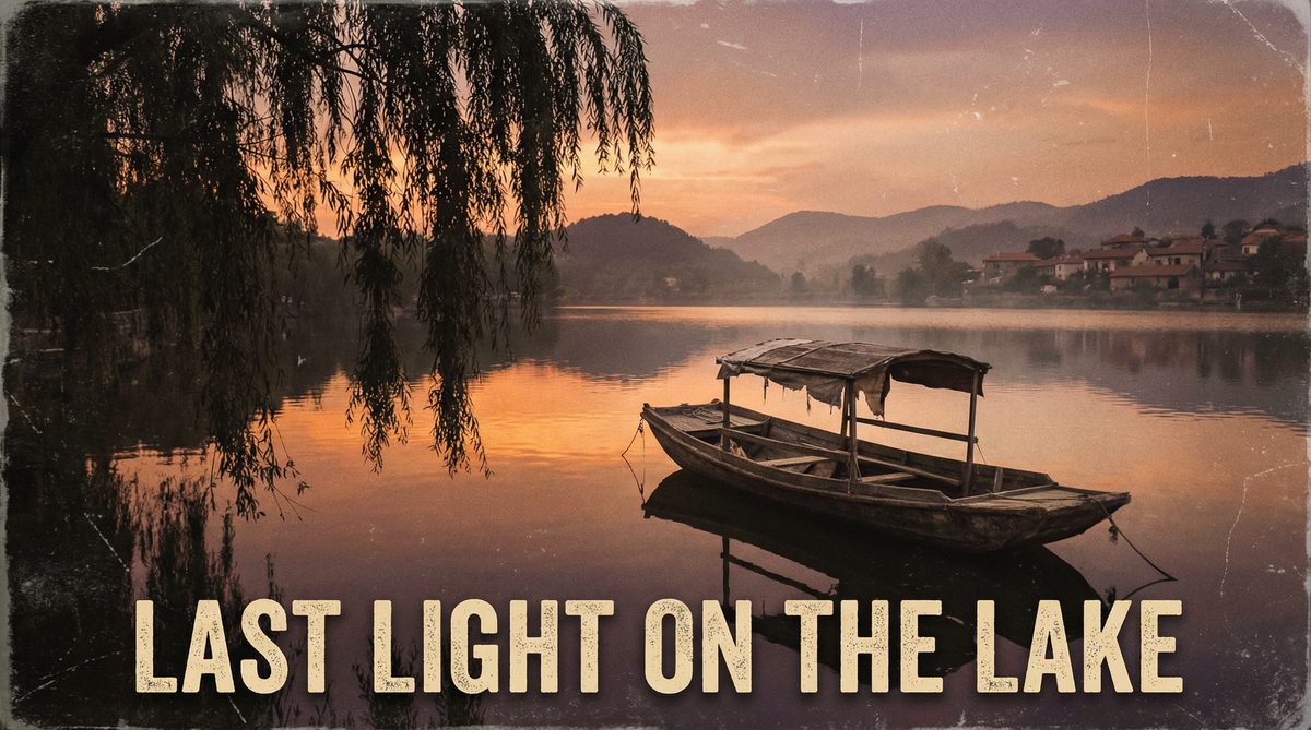 糖心Vlog 《时光的倒影》复古电影视频赏析 - www.kzrxfyl.cn