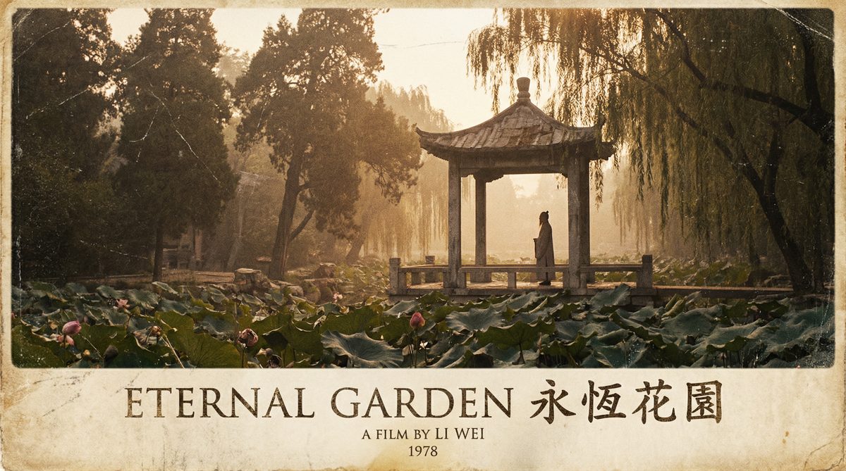 糖心Vlog 《文艺复兴之梦》怀旧美学视频 - www.kzrxfyl.cn